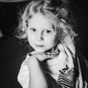 Марфа Боровская  - фото № 16