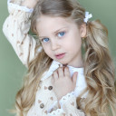 Марфа Боровская  - фото № 7