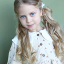 Марфа Боровская  - фото № 9