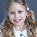 Марфа Боровская  - фото № 4