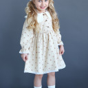 Марфа Боровская  - фото № 11