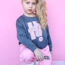 Марфа Боровская  - фото № 12