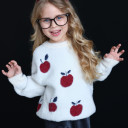 Марфа Боровская  - фото № 13